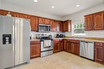 2116 Jeremiah Way, Kissimmee, FL 34743 - Photo 11