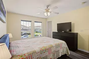 2116 Jeremiah Way, Kissimmee, FL 34743 - Photo 17