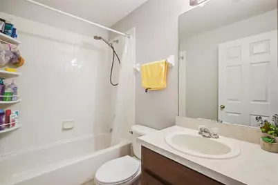 2116 Jeremiah Way, Kissimmee, FL 34743 - Photo 23