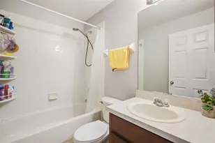2116 Jeremiah Way, Kissimmee, FL 34743 - Photo 23