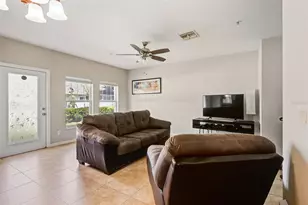 2116 Jeremiah Way, Kissimmee, FL 34743 - Photo 15