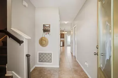 2116 Jeremiah Way, Kissimmee, FL 34743 - Photo 5