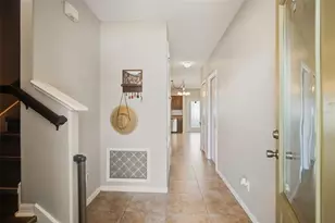 2116 Jeremiah Way, Kissimmee, FL 34743 - Photo 5