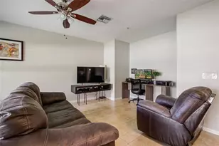 2116 Jeremiah Way, Kissimmee, FL 34743 - Photo 13
