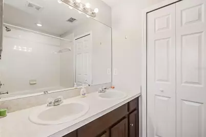 2116 Jeremiah Way, Kissimmee, FL 34743 - Photo 17