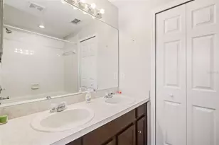 2116 Jeremiah Way, Kissimmee, FL 34743 - Photo 17