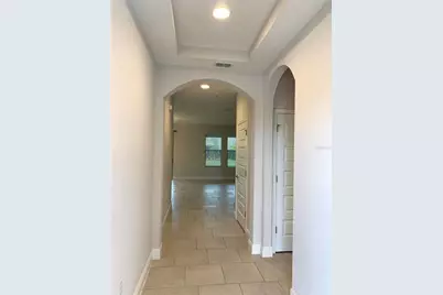 10128 Atwater Bay Drive, Winter Garden, FL 34787 - Photo 11