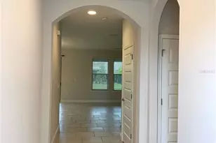 10128 Atwater Bay Dr, Winter Garden, FL 34787 - Photo 11