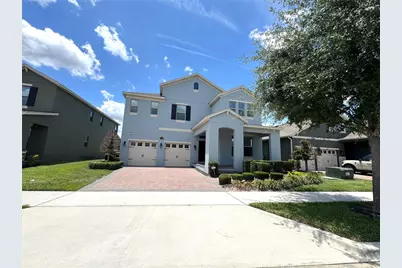 10128 Atwater Bay Drive, Winter Garden, FL 34787 - Photo 5