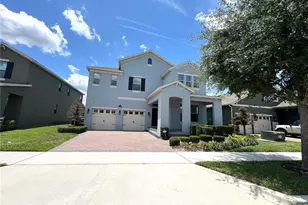 10128 Atwater Bay Dr, Winter Garden, FL 34787 - Photo 5
