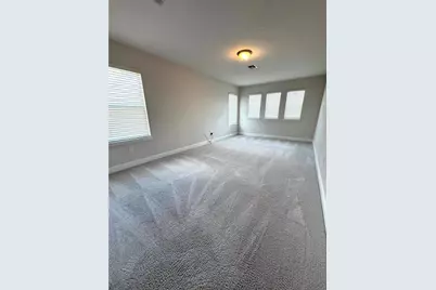 10128 Atwater Bay Drive, Winter Garden, FL 34787 - Photo 21