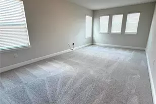 10128 Atwater Bay Dr, Winter Garden, FL 34787 - Photo 21