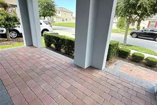 10128 Atwater Bay Dr, Winter Garden, FL 34787 - Photo 9