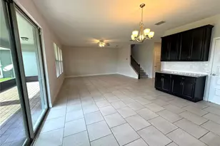 10128 Atwater Bay Dr, Winter Garden, FL 34787 - Photo 17