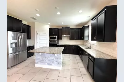 10128 Atwater Bay Drive, Winter Garden, FL 34787 - Photo 15