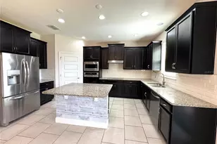10128 Atwater Bay Dr, Winter Garden, FL 34787 - Photo 15