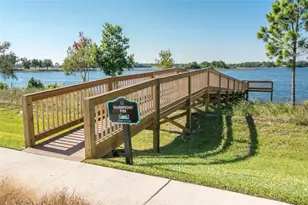 10128 Atwater Bay Dr, Winter Garden, FL 34787 - Photo 39