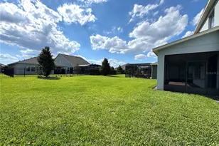 10128 Atwater Bay Dr, Winter Garden, FL 34787 - Photo 37