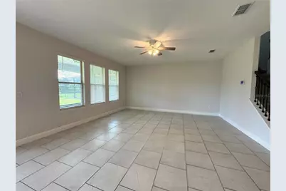 10128 Atwater Bay Drive, Winter Garden, FL 34787 - Photo 13
