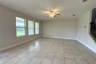 10128 Atwater Bay Dr, Winter Garden, FL 34787 - Photo 13