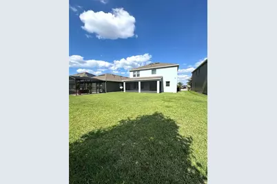 10128 Atwater Bay Drive, Winter Garden, FL 34787 - Photo 35