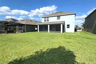 10128 Atwater Bay Dr, Winter Garden, FL 34787 - Photo 35