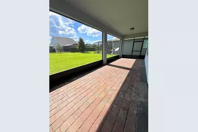 10128 Atwater Bay Drive, Winter Garden, FL 34787 - Photo 19