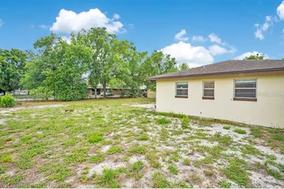6900 Westmar Drive, Orlando, FL 32819 - Photo 23