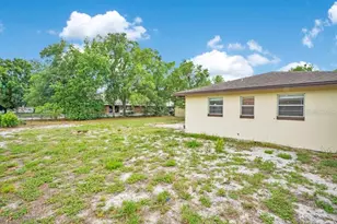 6900 Westmar Dr, Orlando, FL 32819 - Photo 23