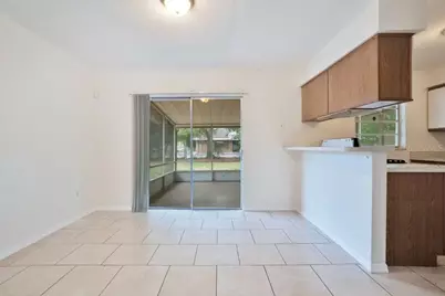 6900 Westmar Drive, Orlando, FL 32819 - Photo 9