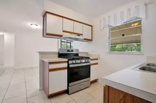 6900 Westmar Dr, Orlando, FL 32819 - Photo 5