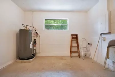 6900 Westmar Drive, Orlando, FL 32819 - Photo 21