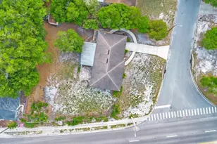 6900 Westmar Dr, Orlando, FL 32819 - Photo 29