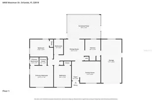 6900 Westmar Dr, Orlando, FL 32819 - Photo 35