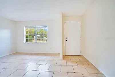 6900 Westmar Drive, Orlando, FL 32819 - Photo 3