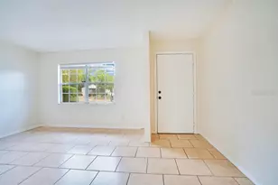 6900 Westmar Dr, Orlando, FL 32819 - Photo 3