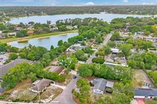 6900 Westmar Dr, Orlando, FL 32819 - Photo 33