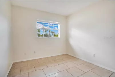 6900 Westmar Drive, Orlando, FL 32819 - Photo 17