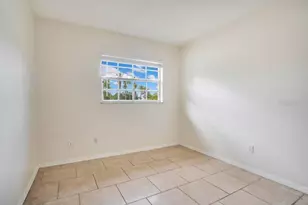 6900 Westmar Dr, Orlando, FL 32819 - Photo 17