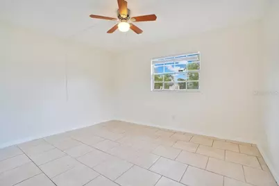 6900 Westmar Drive, Orlando, FL 32819 - Photo 13