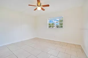 6900 Westmar Dr, Orlando, FL 32819 - Photo 13