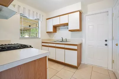 6900 Westmar Drive, Orlando, FL 32819 - Photo 7
