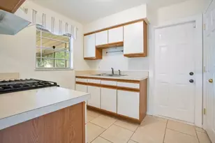6900 Westmar Dr, Orlando, FL 32819 - Photo 7