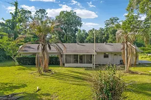 2550 SE 67th St, Ocala, FL 34480 - Photo 9