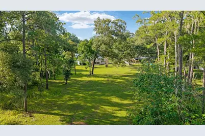 2550 SE 67th Street, Ocala, FL 34480 - Photo 15