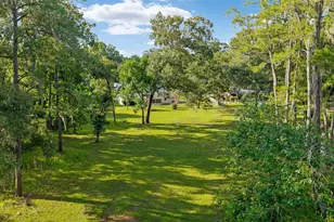 2550 SE 67th St, Ocala, FL 34480 - Photo 15