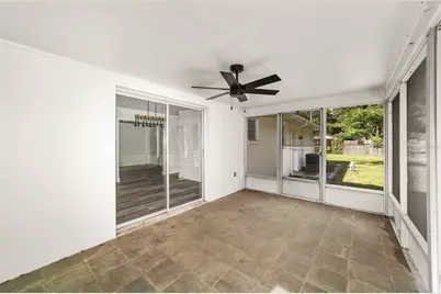 2550 SE 67th Street, Ocala, FL 34480 - Photo 41
