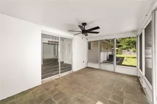 2550 SE 67th St, Ocala, FL 34480 - Photo 41