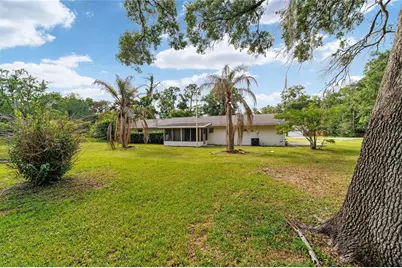2550 SE 67th Street, Ocala, FL 34480 - Photo 67