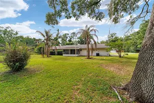 2550 SE 67th St, Ocala, FL 34480 - Photo 67